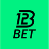 123Bet