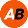 AllBets