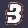 BaggyBet
