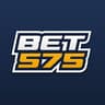 Bet575