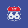 Bet66