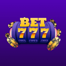 Bet777