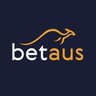 BetAus