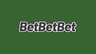 BetBetBet