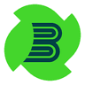 BetBlitz