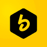 BetBuzz