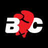 BetChamps