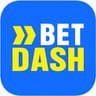 BetDash