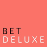 BetDeluxe