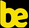 BetEstate