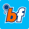BetFocus