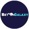 BetGalaxy