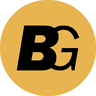 BetGold