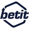 BetIt