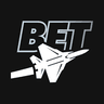 BetJet