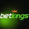 BetKings