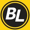 BetLegends