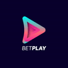BetPlay