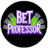 BetProfessor