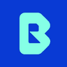 Betr