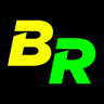 BetReal