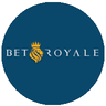 BetRoyale
