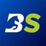 BetShop