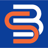 BetSupreme