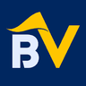 BetVista