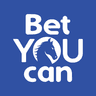 BetYouCan