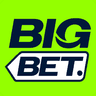BigBet