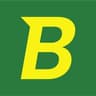 BoostBet