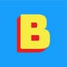 BossBet