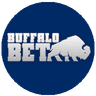 BuffaloBet