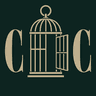 CashCage