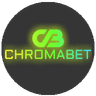 ChromaBet