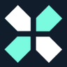 CrossBet