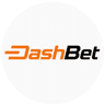 DashBet