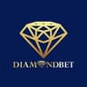 DiamondBet