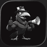 EarlyCrow