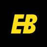 EliteBet