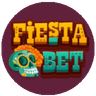 FiestaBet