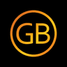 GoldBet