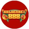 GoldenBet888
