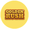GoldenRush