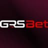 GRSBet