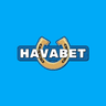 HavaBet