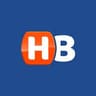 HotBet