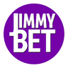 JimmyBet