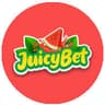 JuicyBet